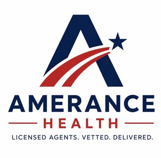 Amerance Health